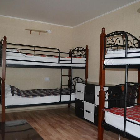 Portovaya, 19 Apartament Kaliningrad Zewnętrze zdjęcie