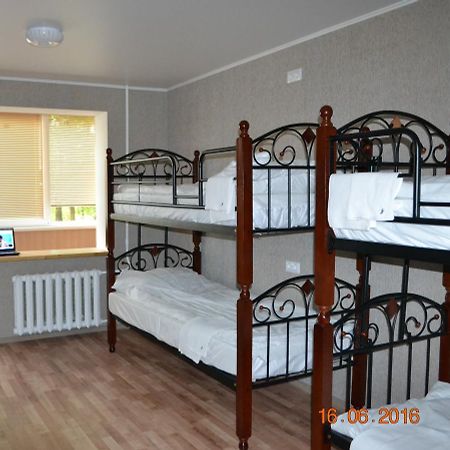 Portovaya, 19 Apartament Kaliningrad Zewnętrze zdjęcie